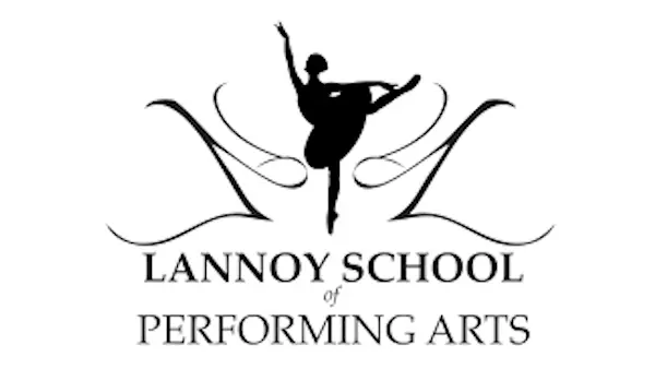 Lannoy School of Performing Arts