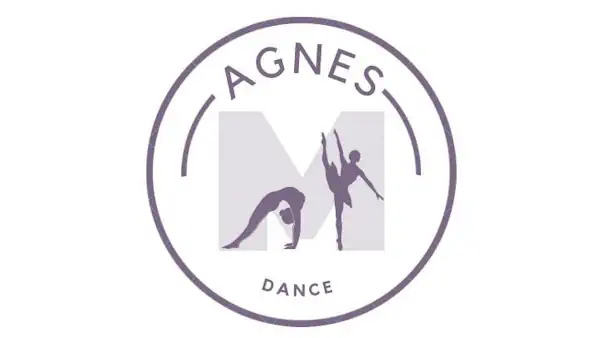 Agnes M Dance - Showcase 2024