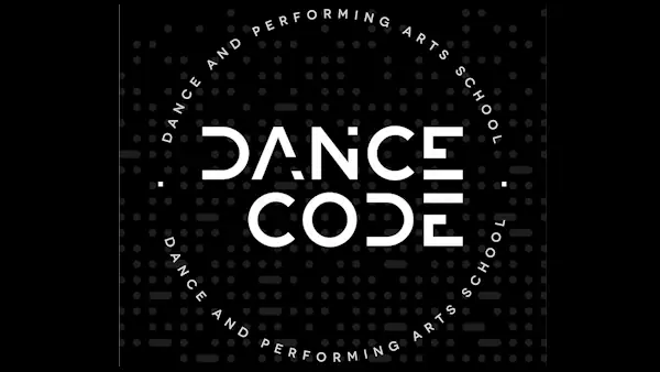 Dancecode goes to Hollywood!