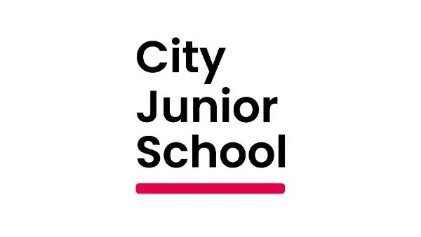 CJS Summer Spectacular June 2025