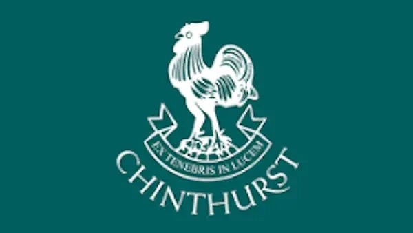 Chinthurst School