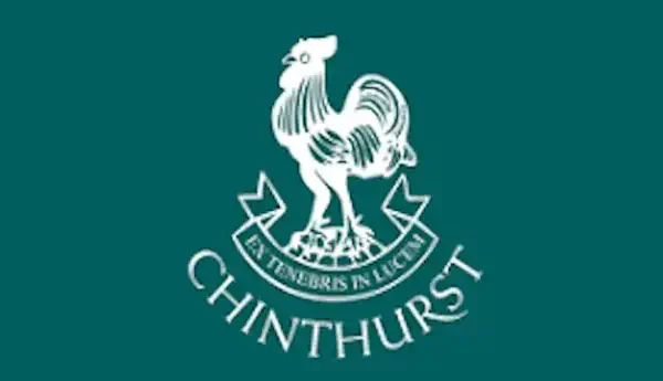 Chinthurst School