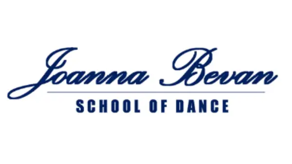 Joanna Bevan School of Dance